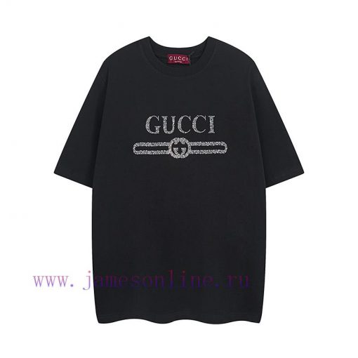 Not Taken Off The Shelves Throughout The Year If There Is Stock AvailableGUCCIGucci2024 Spring/ 9y0kdfo7