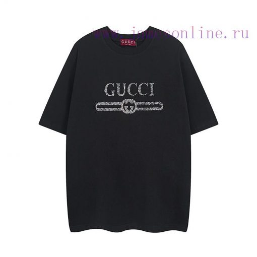 Not Taken Off The Shelves Throughout The Year If There Is Stock AvailableGUCCIGucci2024 Spring/ 9y0kdfo7 - Image 2