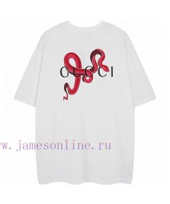 Not Taken Off The Shelves Throughout The Year If There Is Stock AvailableGUCCI 2025 Year Of The h2xbxg8j