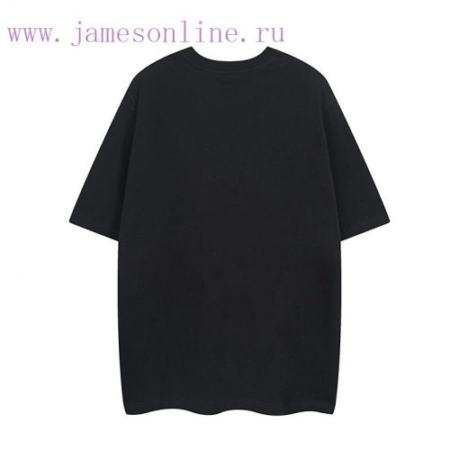Not Taken Off The Shelves Throughout The Year If There Is Stock AvailableGUCCIGucci2024 Spring/ 9y0kdfo7 - Image 3