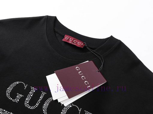 Not Taken Off The Shelves Throughout The Year If There Is Stock AvailableGUCCIGucci2024 Spring/ 9y0kdfo7 - Image 4