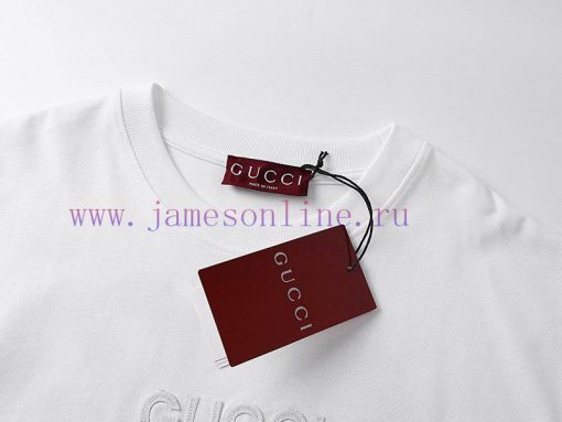 Not Taken Off The Shelves Throughout The Year If There Is Stock AvailableGUCCI 2025 Year Of The h2xbxg8j - Image 4