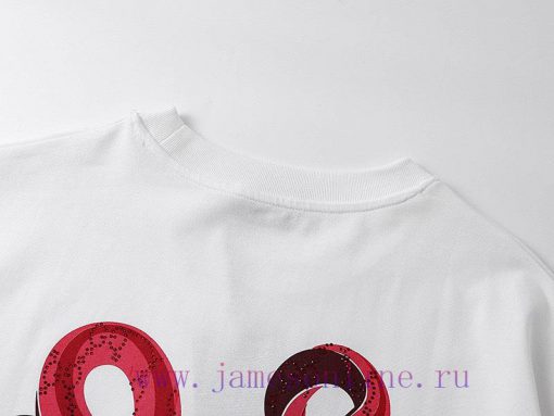 Not Taken Off The Shelves Throughout The Year If There Is Stock AvailableGUCCI 2025 Year Of The h2xbxg8j - Image 5