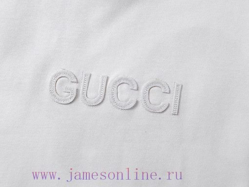 Not Taken Off The Shelves Throughout The Year If There Is Stock AvailableGUCCI 2025 Year Of The h2xbxg8j - Image 6