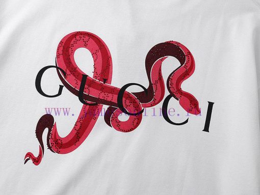 Not Taken Off The Shelves Throughout The Year If There Is Stock AvailableGUCCI 2025 Year Of The h2xbxg8j - Image 7