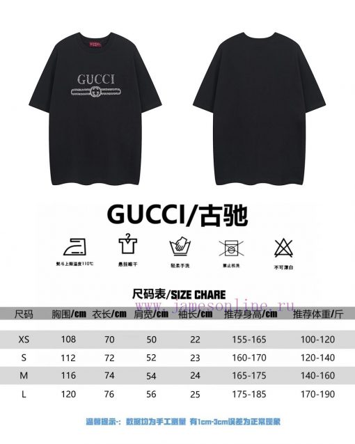 Not Taken Off The Shelves Throughout The Year If There Is Stock AvailableGUCCIGucci2024 Spring/ 9y0kdfo7 - Image 10