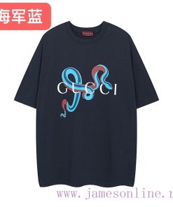 Not Taken Off The Shelves Throughout The Year If There Is Stock AvailableGUCCIGucci2025 Year Of 2k1mi2kq