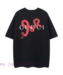 Not Taken Off The Shelves Throughout The Year If There Is Stock AvailableGUCCI 2025 Year Of The mv5srrop