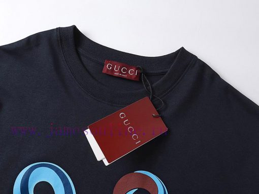 Not Taken Off The Shelves Throughout The Year If There Is Stock AvailableGUCCIGucci2025 Year Of 2k1mi2kq - Image 4