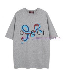Not Taken Off The Shelves Throughout The Year If There Is Stock AvailableGUCCIGucci2025 Year Of oa7ssm59