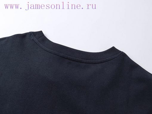 Not Taken Off The Shelves Throughout The Year If There Is Stock AvailableGUCCIGucci2025 Year Of 2k1mi2kq - Image 5