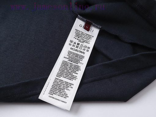 Not Taken Off The Shelves Throughout The Year If There Is Stock AvailableGUCCIGucci2025 Year Of 2k1mi2kq - Image 9