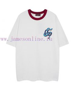 Not Taken Off The Shelves Throughout The Year If There Is Stock AvailableGUCCIGucci2025 Year Of r9hbfz1a