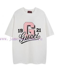 Not Taken Off The Shelves Throughout The Year If There Is Stock AvailableGucci 2025 Early Sprin p7s1hzqr