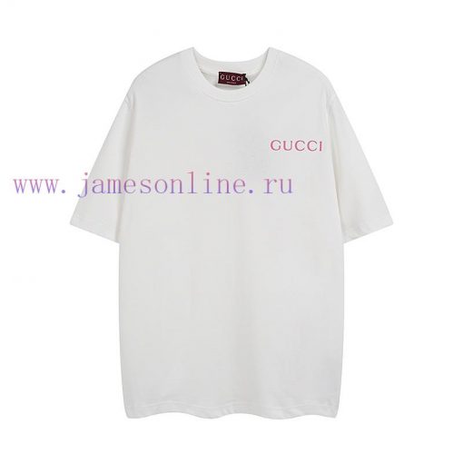 Not Taken Off The Shelves Throughout The Year If There Is Stock AvailableGucci 2025 Early Sprin kgt2937q