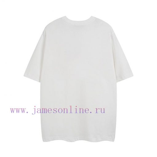 Not Taken Off The Shelves Throughout The Year If There Is Stock AvailableGucci 2025 Early Sprin kgt2937q - Image 3
