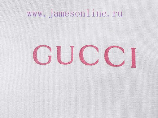 Not Taken Off The Shelves Throughout The Year If There Is Stock AvailableGucci 2025 Early Sprin kgt2937q - Image 6
