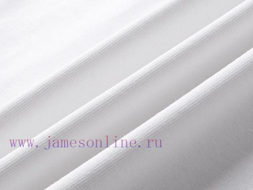 Not Taken Off The Shelves Throughout The Year If There Is Stock AvailableGucci 2025 Early Sprin kgt2937q - Image 8