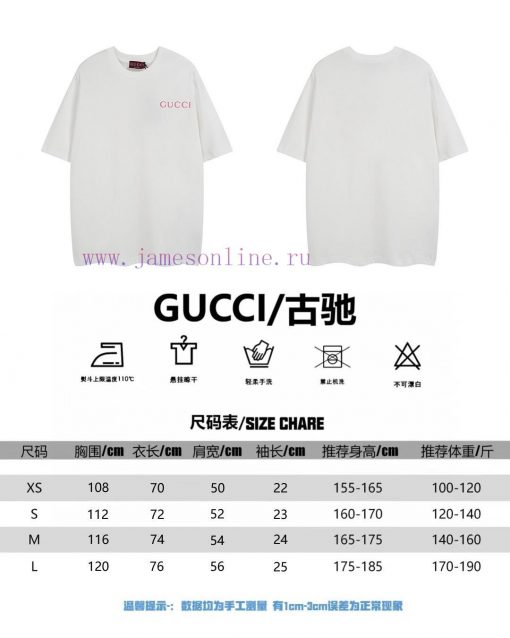 Not Taken Off The Shelves Throughout The Year If There Is Stock AvailableGucci 2025 Early Sprin kgt2937q - Image 10