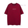 Not Taken Off The Shelves Throughout The Year If There Is Stock AvailableGucci 2025 Early Sprin o1m5j46y