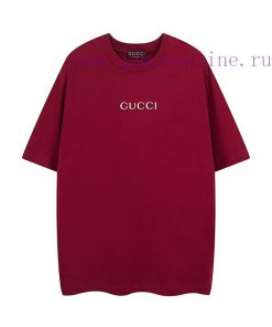 Not Taken Off The Shelves Throughout The Year If There Is Stock AvailableGucci 2025 Early Sprin o1m5j46y