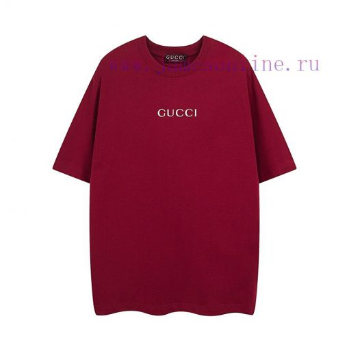 Not Taken Off The Shelves Throughout The Year If There Is Stock AvailableGucci 2025 Early Sprin o1m5j46y