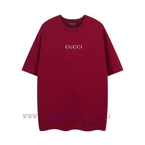 Not Taken Off The Shelves Throughout The Year If There Is Stock AvailableGucci 2025 Early Sprin o1m5j46y - Image 2