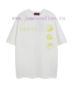 Not Taken Off The Shelves Throughout The Year If There Is Stock AvailableGucci 2025 Early Sprin rqf6hchw