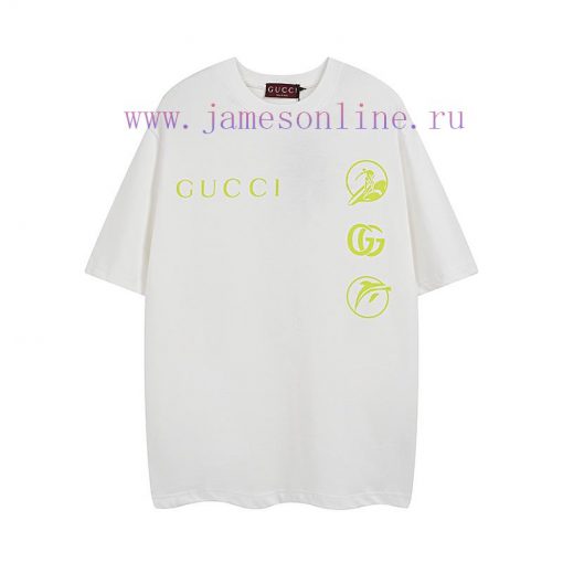 Not Taken Off The Shelves Throughout The Year If There Is Stock AvailableGucci 2025 Early Sprin rqf6hchw