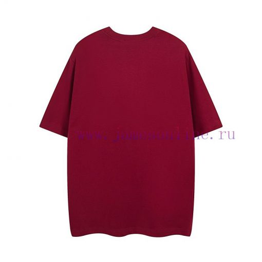 Not Taken Off The Shelves Throughout The Year If There Is Stock AvailableGucci 2025 Early Sprin o1m5j46y - Image 3