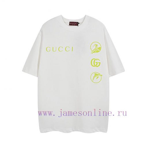 Not Taken Off The Shelves Throughout The Year If There Is Stock AvailableGucci 2025 Early Sprin rqf6hchw - Image 2