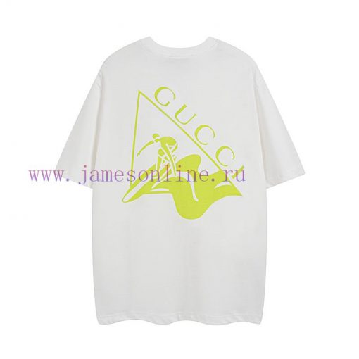 Not Taken Off The Shelves Throughout The Year If There Is Stock AvailableGucci 2025 Early Sprin rqf6hchw - Image 3