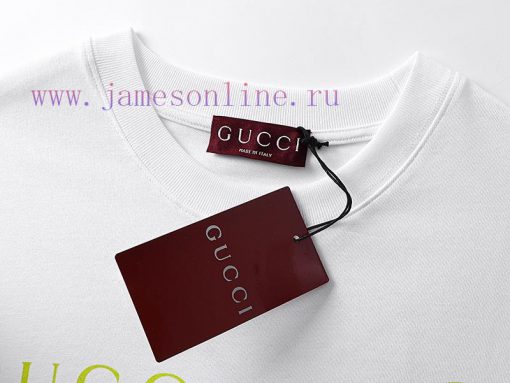 Not Taken Off The Shelves Throughout The Year If There Is Stock AvailableGucci 2025 Early Sprin rqf6hchw - Image 4