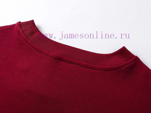 Not Taken Off The Shelves Throughout The Year If There Is Stock AvailableGucci 2025 Early Sprin o1m5j46y - Image 5
