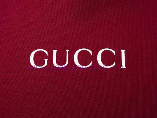 Not Taken Off The Shelves Throughout The Year If There Is Stock AvailableGucci 2025 Early Sprin o1m5j46y - Image 6