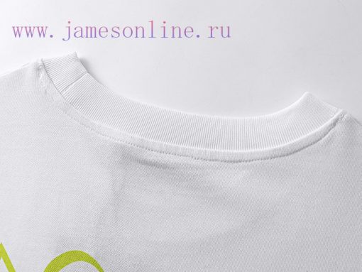 Not Taken Off The Shelves Throughout The Year If There Is Stock AvailableGucci 2025 Early Sprin rqf6hchw - Image 5