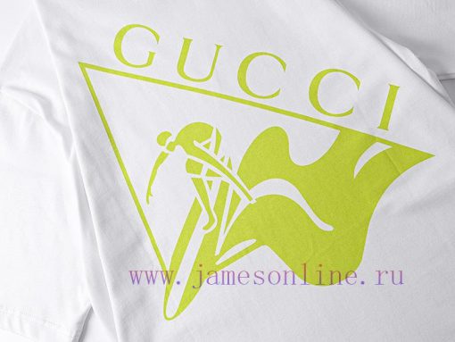 Not Taken Off The Shelves Throughout The Year If There Is Stock AvailableGucci 2025 Early Sprin rqf6hchw - Image 7