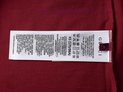 Not Taken Off The Shelves Throughout The Year If There Is Stock AvailableGucci 2025 Early Sprin o1m5j46y - Image 9