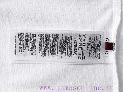 Not Taken Off The Shelves Throughout The Year If There Is Stock AvailableGucci 2025 Early Sprin rqf6hchw - Image 9