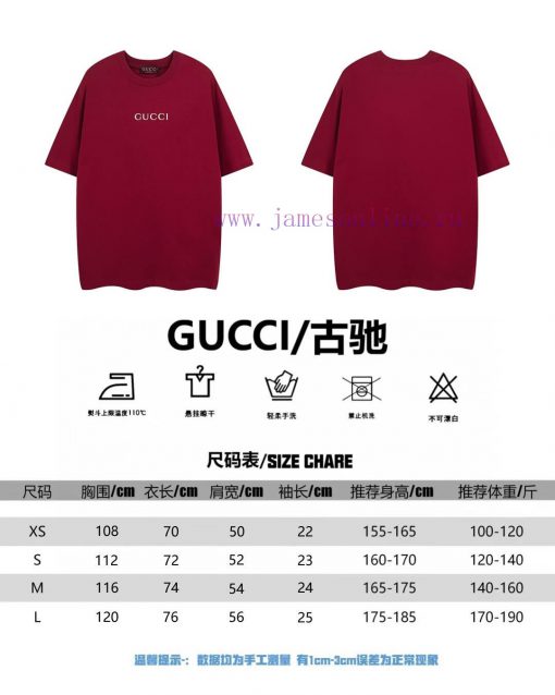 Not Taken Off The Shelves Throughout The Year If There Is Stock AvailableGucci 2025 Early Sprin o1m5j46y - Image 10