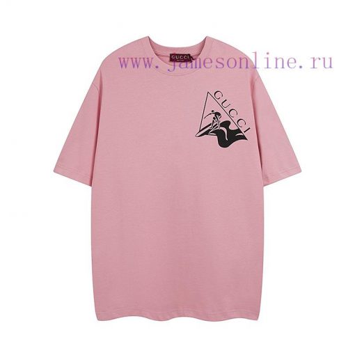 Not Taken Off The Shelves Throughout The Year If There Is Stock AvailableGucci 2025 Early Sprin ghsnda2l
