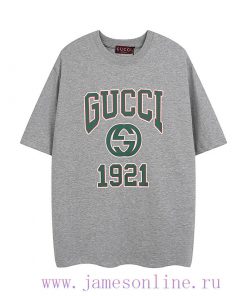 Not Taken Off The Shelves Throughout The Year If There Is Stock AvailableGucci Letter Logo Prin 4ua4qesn