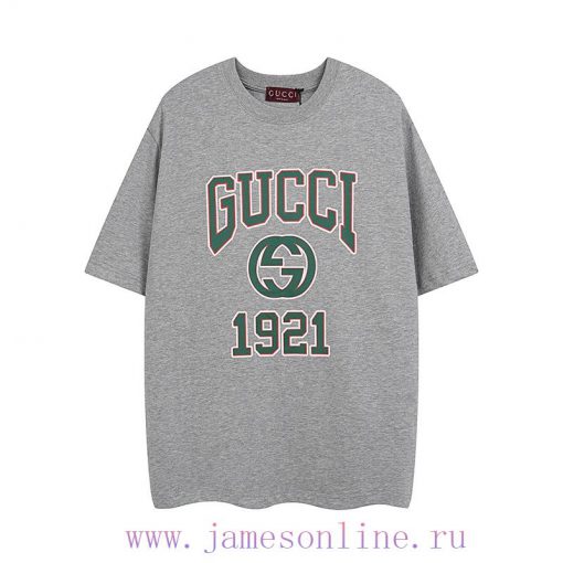 Not Taken Off The Shelves Throughout The Year If There Is Stock AvailableGucci Letter Logo Prin 4ua4qesn
