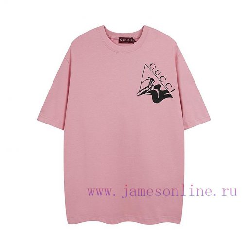 Not Taken Off The Shelves Throughout The Year If There Is Stock AvailableGucci 2025 Early Sprin ghsnda2l - Image 2