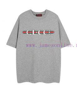 Not Taken Off The Shelves Throughout The Year If There Is Stock AvailableGUCCIGucci2024 Spring/ xnczsccg