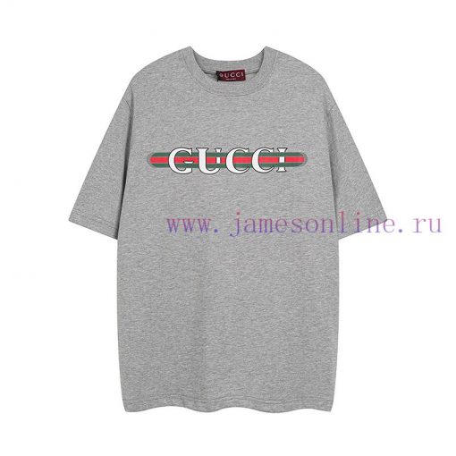 Not Taken Off The Shelves Throughout The Year If There Is Stock AvailableGUCCIGucci2024 Spring/ xnczsccg
