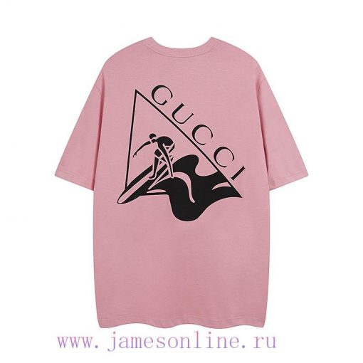 Not Taken Off The Shelves Throughout The Year If There Is Stock AvailableGucci 2025 Early Sprin ghsnda2l - Image 3