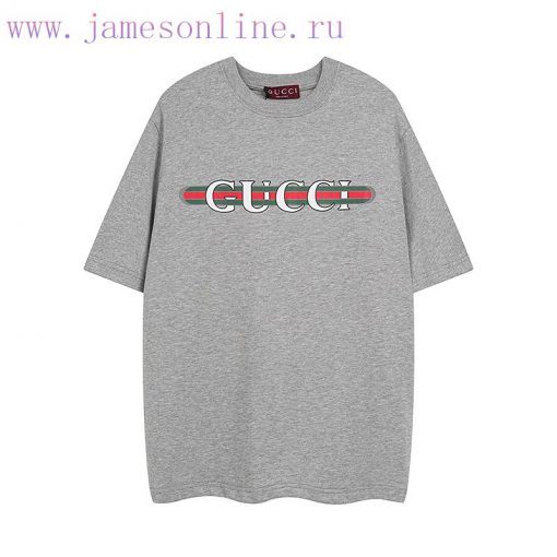 Not Taken Off The Shelves Throughout The Year If There Is Stock AvailableGUCCIGucci2024 Spring/ xnczsccg - Image 2