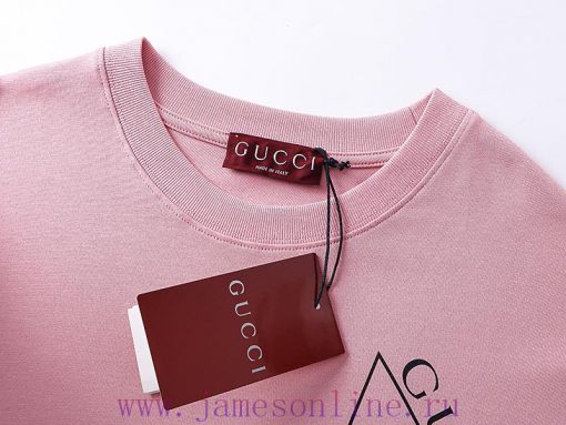 Not Taken Off The Shelves Throughout The Year If There Is Stock AvailableGucci 2025 Early Sprin ghsnda2l - Image 4