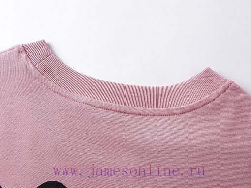 Not Taken Off The Shelves Throughout The Year If There Is Stock AvailableGucci 2025 Early Sprin ghsnda2l - Image 5
